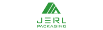 JERL Logo